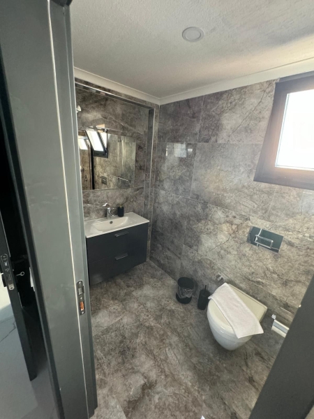 Villa Güneş Fethiye